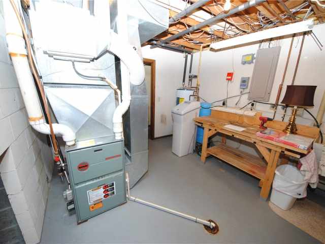 Menomonie Residential Real Estate