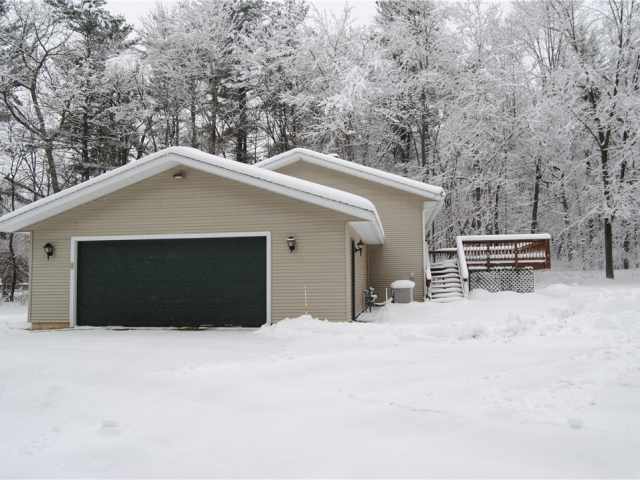 Menomonie Residential Real Estate