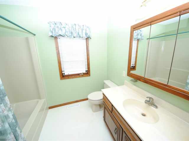 Menomonie Residential Real Estate