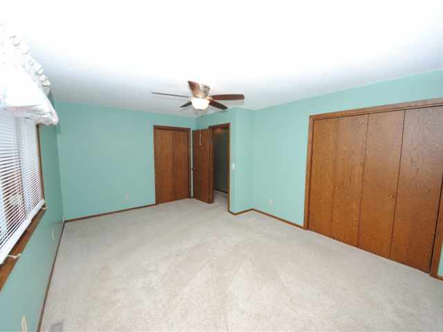 Menomonie Residential Real Estate