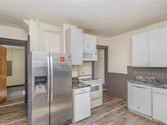 Menomonie Residential Real Estate