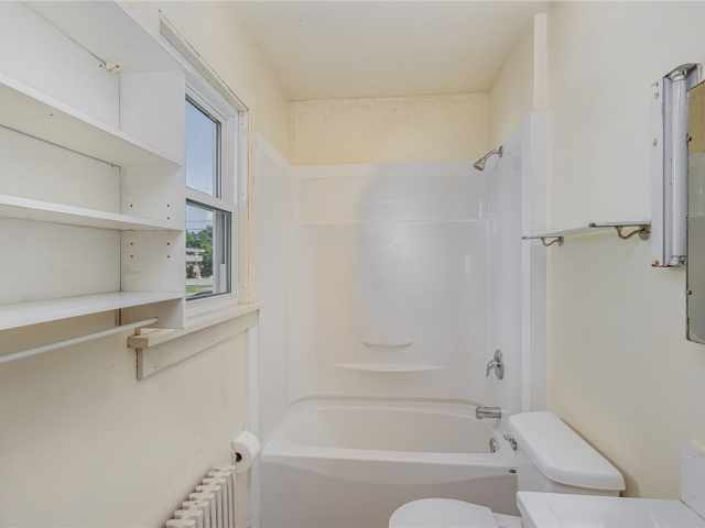 Menomonie Residential Real Estate