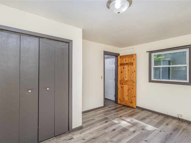 Menomonie Residential Real Estate