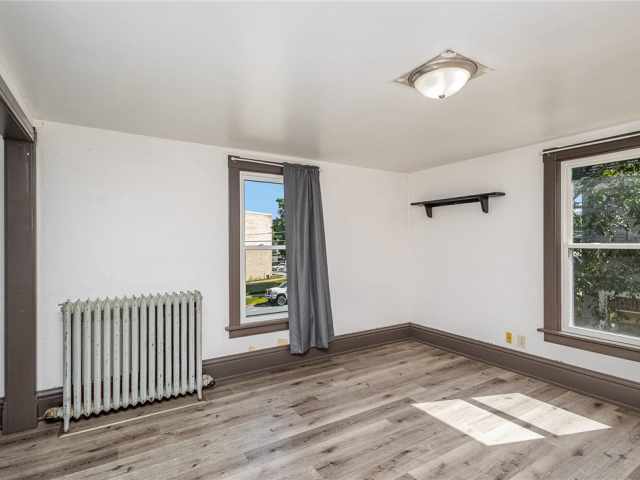 Menomonie Residential Real Estate