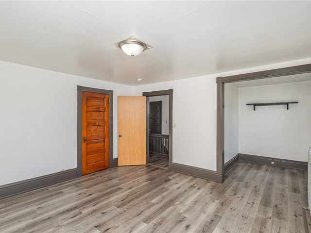 Menomonie Residential Real Estate