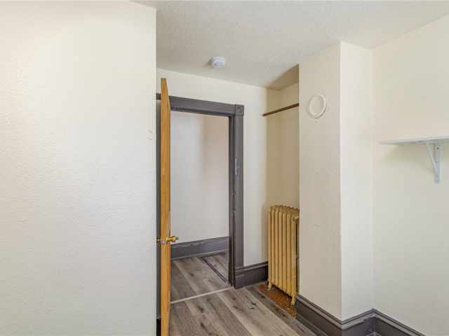 Menomonie Residential Real Estate