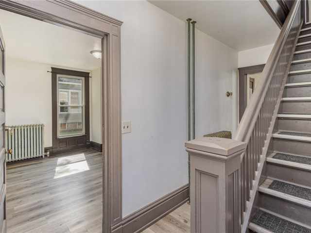 Menomonie Residential Real Estate