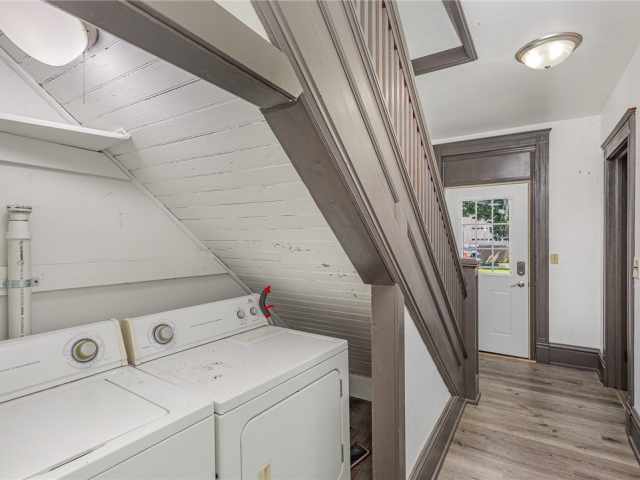 Menomonie Residential Real Estate