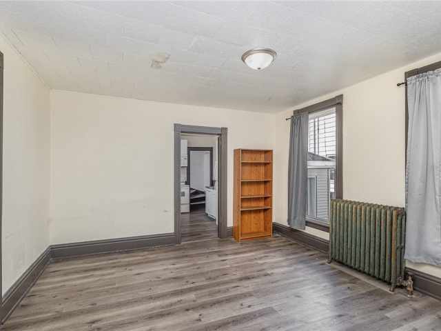 Menomonie Residential Real Estate