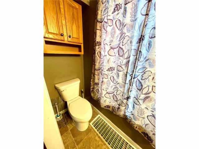 Menomonie Residential Real Estate