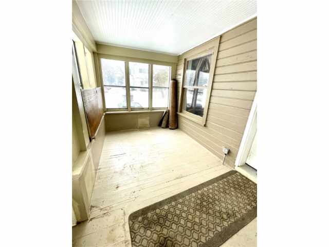 Menomonie Residential Real Estate