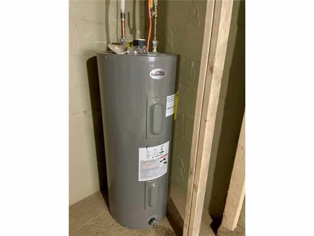 Menomonie Residential Real Estate