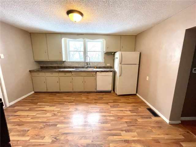 Menomonie Residential Real Estate