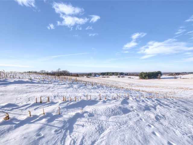 Mondovi Land Real Estate