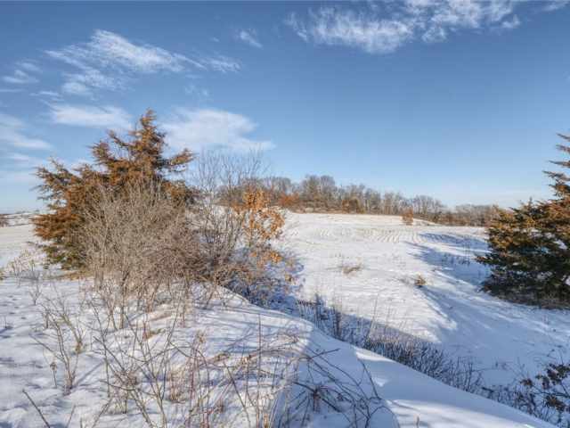 Mondovi Land Real Estate