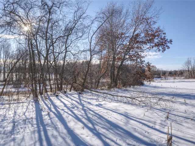 Mondovi Land Real Estate