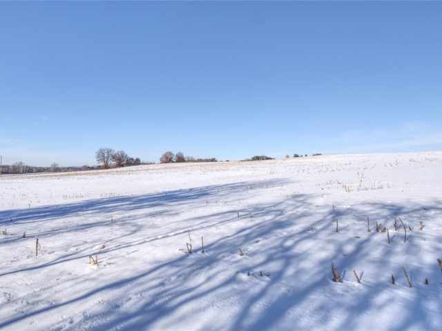 Mondovi Land Real Estate