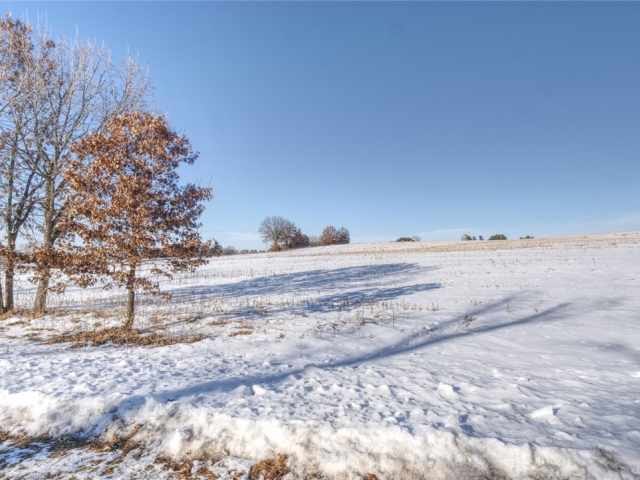 Mondovi Land Real Estate