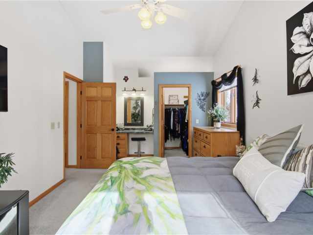 Elk Mound Residential Real Estate