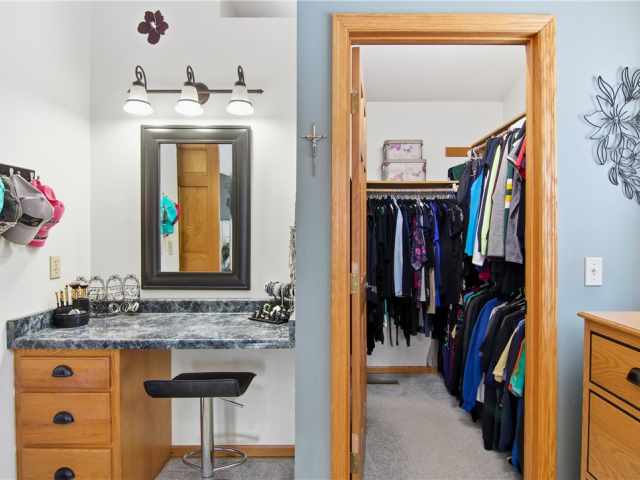 Elk Mound Residential Real Estate