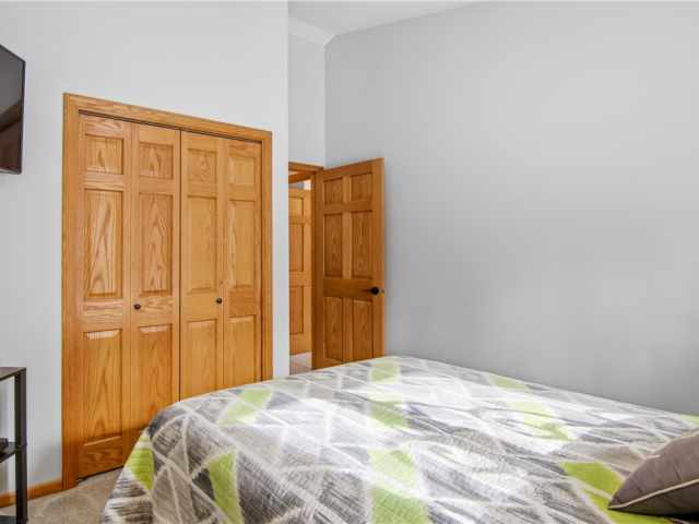 Elk Mound Residential Real Estate