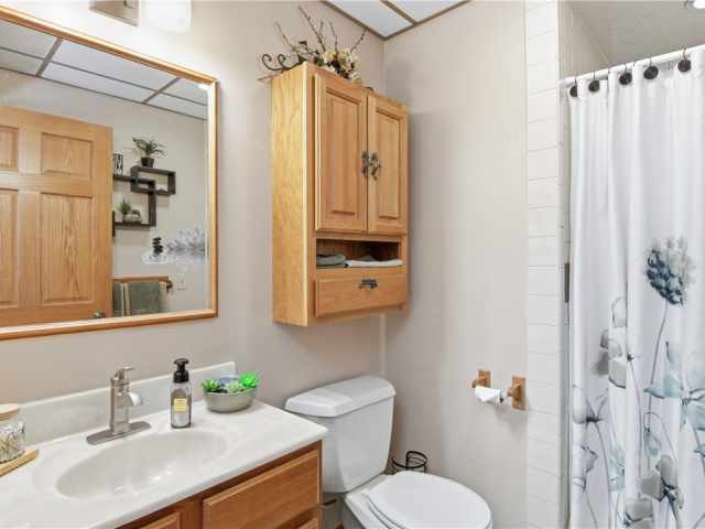 Elk Mound Residential Real Estate