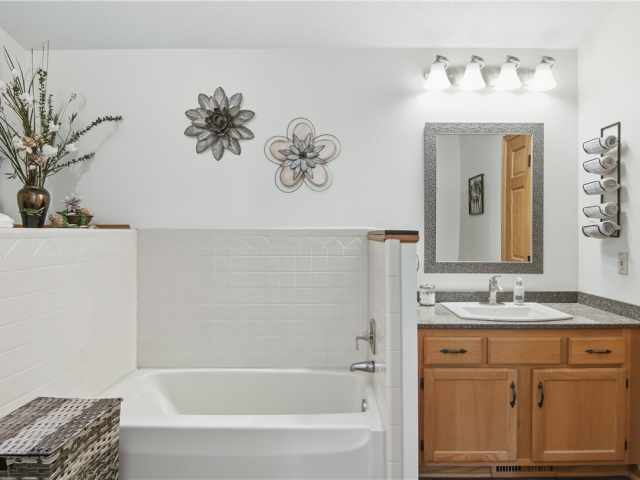 Elk Mound Residential Real Estate