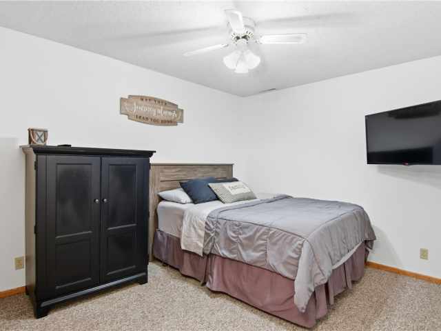 Elk Mound Residential Real Estate