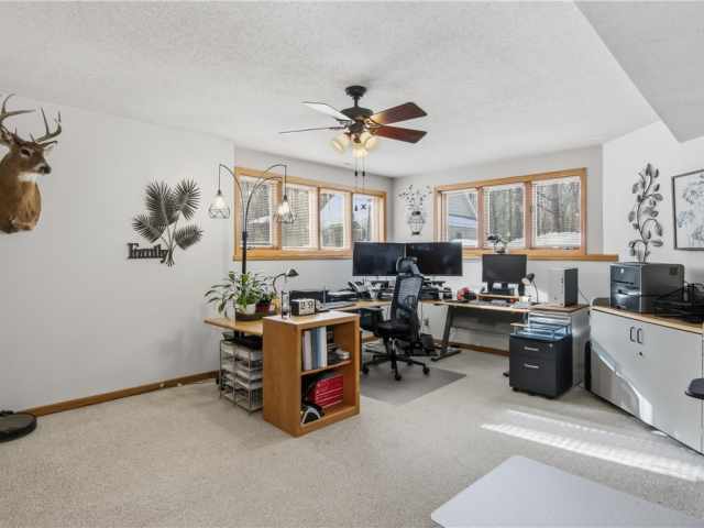 Elk Mound Residential Real Estate