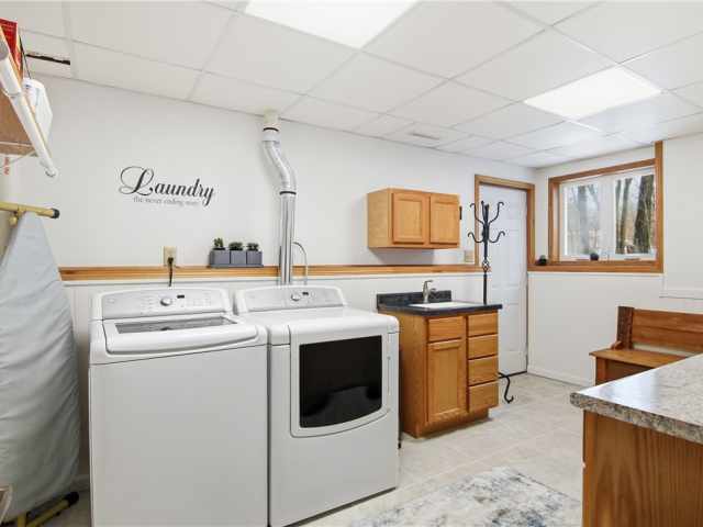 Elk Mound Residential Real Estate