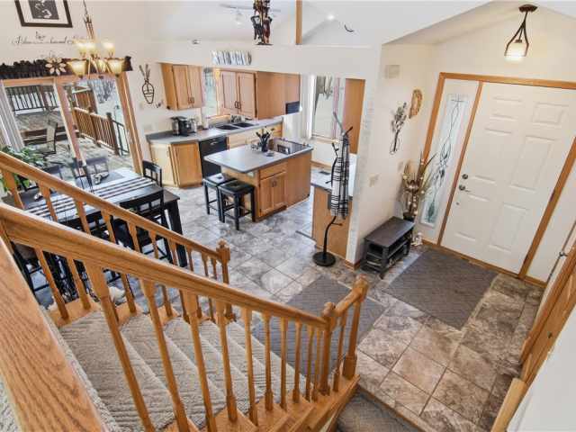 Elk Mound Residential Real Estate