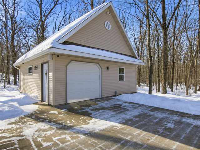 Elk Mound Residential Real Estate