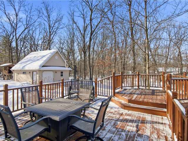 Elk Mound Residential Real Estate