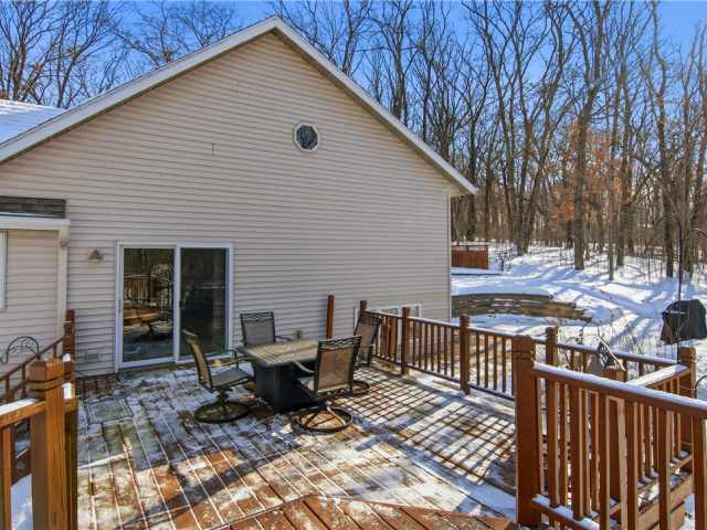 Elk Mound Residential Real Estate