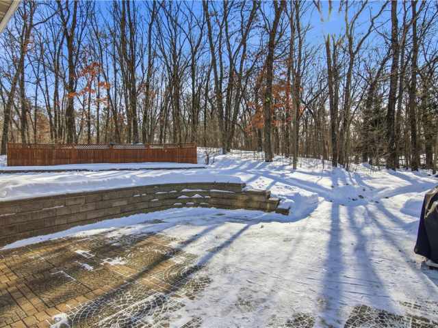 Elk Mound Residential Real Estate