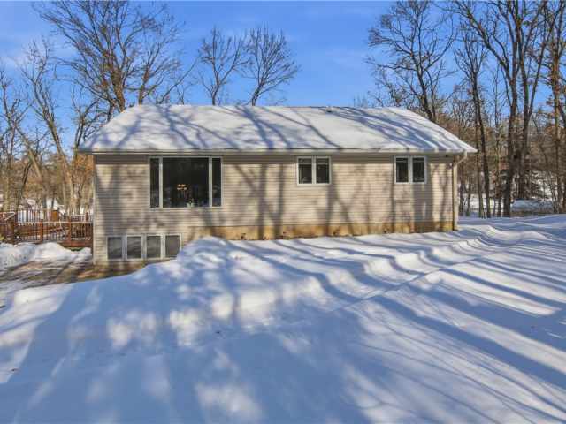 Elk Mound Residential Real Estate