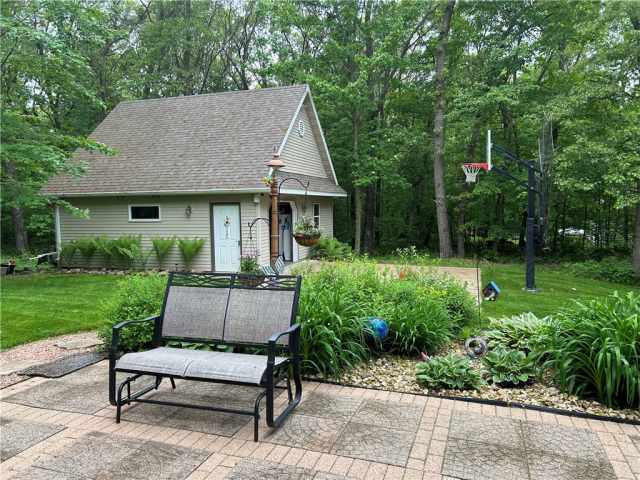 Elk Mound Residential Real Estate