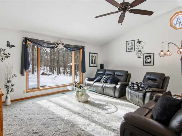 Elk Mound Residential Real Estate