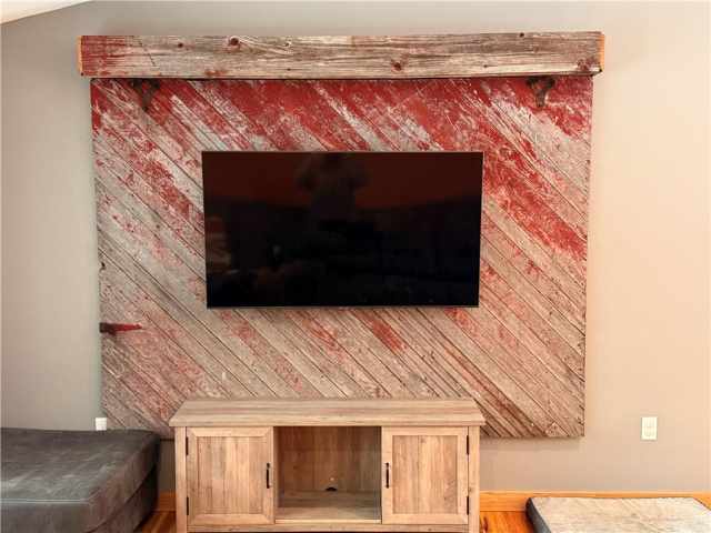 Colfax Residential Real Estate