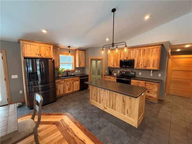 Colfax Residential Real Estate