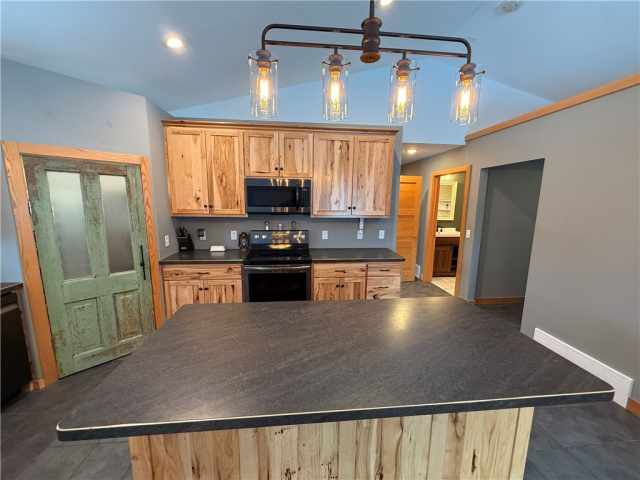 Colfax Residential Real Estate