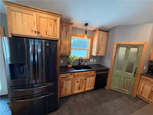 Colfax Residential Real Estate