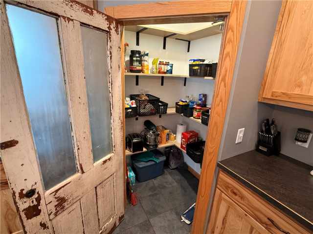 Colfax Residential Real Estate