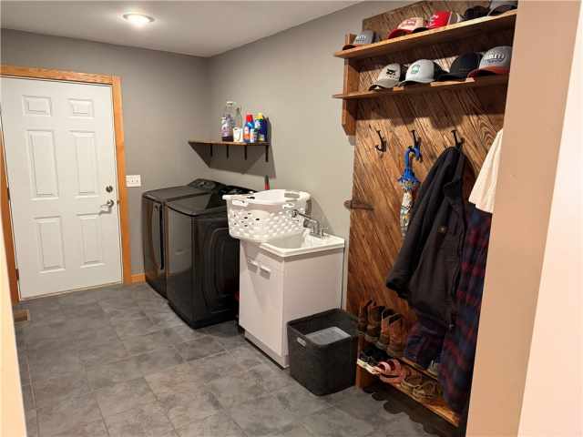 Colfax Residential Real Estate