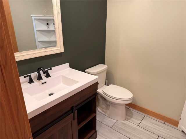 Colfax Residential Real Estate