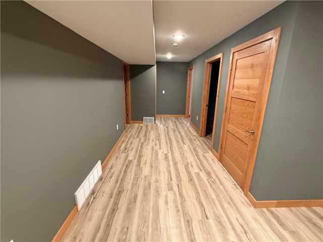 Colfax Residential Real Estate