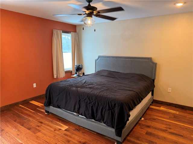 Colfax Residential Real Estate