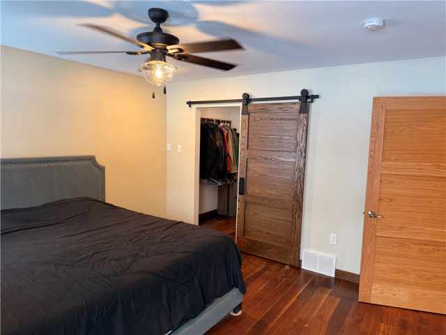 Colfax Residential Real Estate