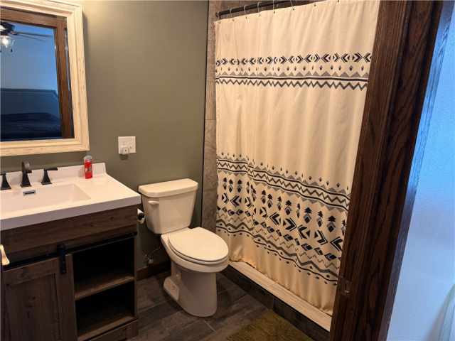 Colfax Residential Real Estate