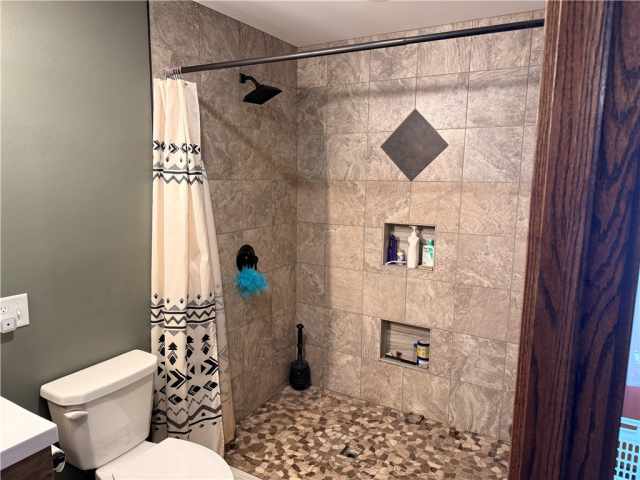 Colfax Residential Real Estate